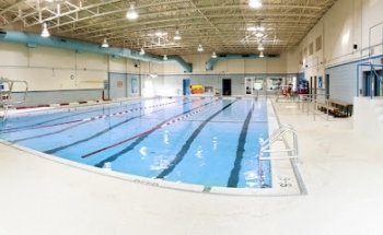 Midland YMCA
