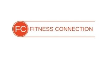 Fitness Connection