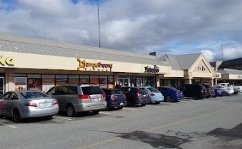 Orangetheory Fitness
