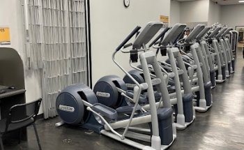 Éconofitness 24/7