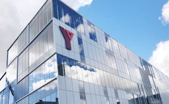 YMCA Saint-Roch - Les YMCA du Québec