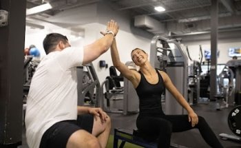 Énergie Cardio