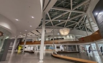 Seton YMCA