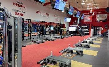 Lean & Fit Elite