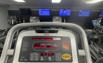 Fit4Less