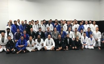 Yorkdale Martial Arts Academy