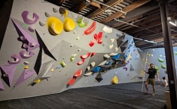 Bloc Shop Mile-Ex
