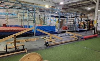 CTC Obstacles
