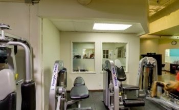 Énergie Cardio
