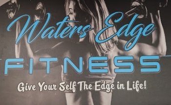 Waters Edge Fitness