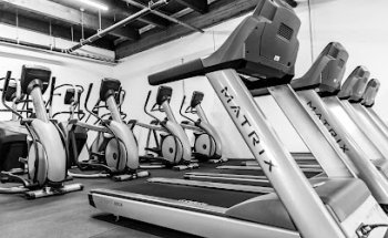 Essentials of Athletics