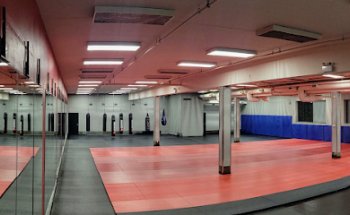 Doggpound MMA