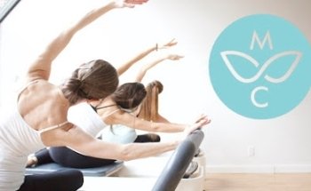 Mindful Movement Centre