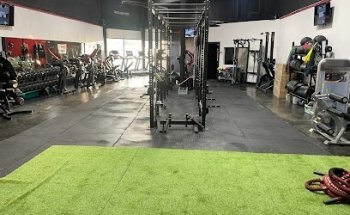 FitStudios Inc