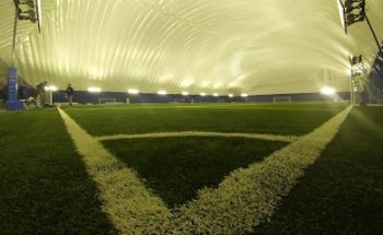 Complexe Sportif Lakeshore