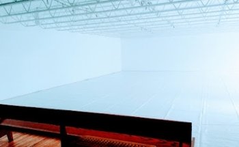 De La Costa Academy | Ottawa BJJ & Self Defense