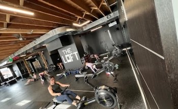 Philosophy Fitness