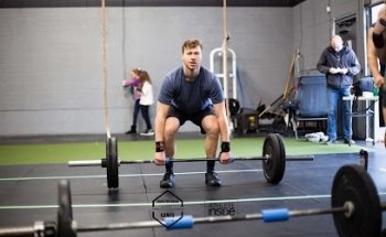 Surrey Athletics