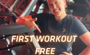 Orangetheory Fitness