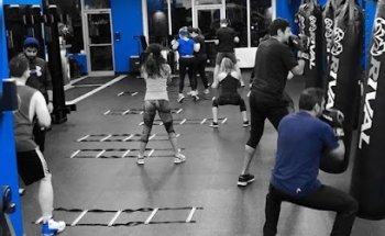 HiiTBox