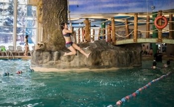 Aquaclub La Source