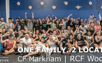 Cristini Athletics