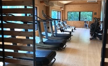 Klimat | Bouldering + Fitness Gym - Wakefield Quebec