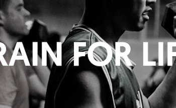 LF3 Oakville | Lifestyle Fitness
