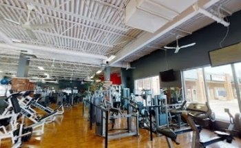 Concept Cardio Plus Inc