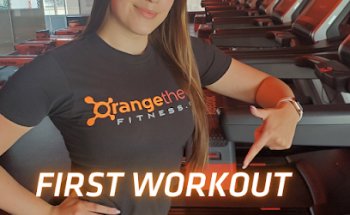Orangetheory Fitness
