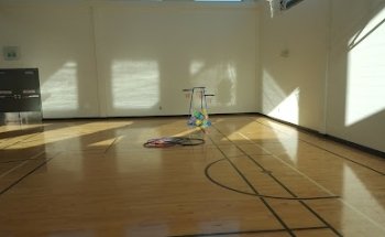 Marystown YMCA