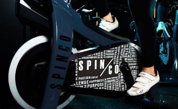 SPINCO