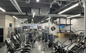 Énergie Cardio Mirabel