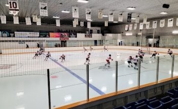 Balgonie Stardome
