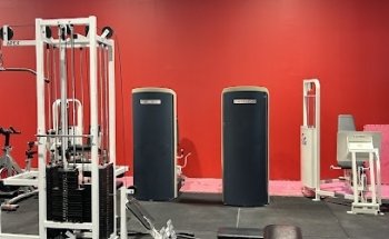 Horizon Taekwon-Do & Family Fitness Centre