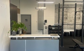 Apollo Performance Therapy