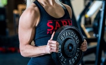 Saph Performance