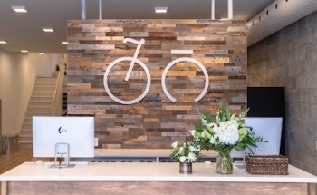 Loft Cycle Club