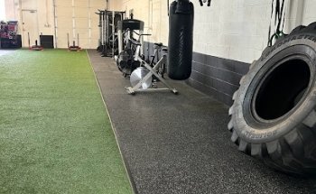 Elite Culture Health and Fitness Centre