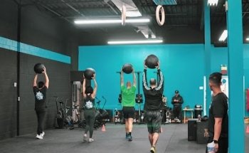 Maneki Fit
