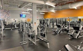 Éconofitness 24/7