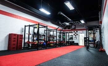 The Movement Lab