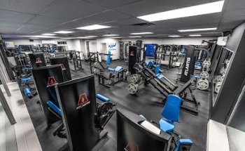VIP Training