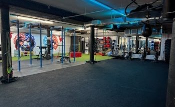 Performance Culture Inc.