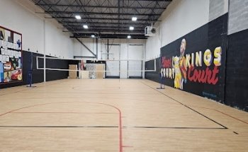 Kings Court Sladeview