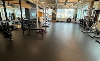 Tropos Fitness Club