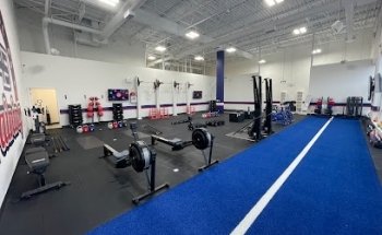 F45 Training Southeast Barrie