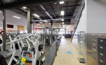 Concept Cardio Plus
