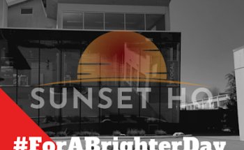 Sunset HQ
