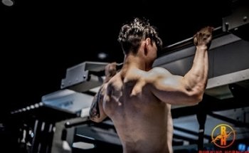 Burning Hormone Fitness